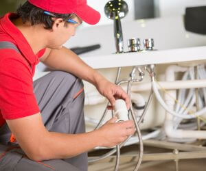 About Sewer Line Pros North Stratford, NH